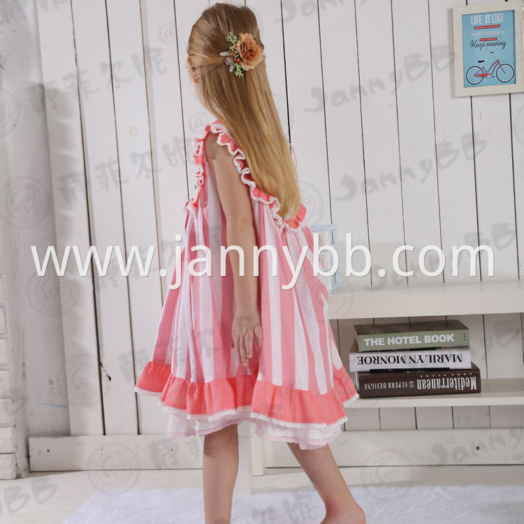 girls boutique dress